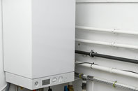 free Emmer Green condensing boiler quotes