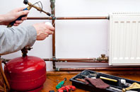 free Emmer Green heating repair quotes