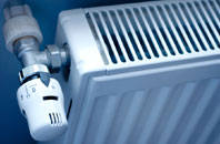 free Emmer Green heating quotes